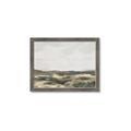 Picture of A bittersweet day _GroupedProduct_Rectangle_Landscape_Framed_Matted_