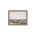 Picture of A bittersweet day _GroupedProduct_Rectangle_Landscape_Framed_Matted_