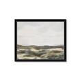 Picture of A bittersweet day _GroupedProduct_Rectangle_Landscape_Framed_Matted_