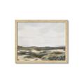 Picture of A bittersweet day _GroupedProduct_Rectangle_Landscape_Framed_Matted_