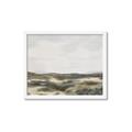 Picture of A bittersweet day _GroupedProduct_Rectangle_Landscape_Framed_Matted_