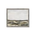 Picture of A bittersweet day _GroupedProduct_Rectangle_Landscape_Framed_Matted_