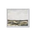 Picture of A bittersweet day _GroupedProduct_Rectangle_Landscape_Framed_Matted_