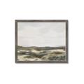 Picture of A bittersweet day _GroupedProduct_Rectangle_Landscape_Framed_Matted_