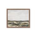 Picture of A bittersweet day _GroupedProduct_Rectangle_Landscape_Framed_Matted_