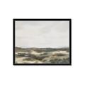 Picture of A bittersweet day _GroupedProduct_Rectangle_Landscape_Framed_Matted_