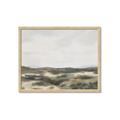 Picture of A bittersweet day _GroupedProduct_Rectangle_Landscape_Framed_Matted_