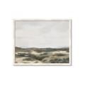 Picture of A bittersweet day _GroupedProduct_Rectangle_Landscape_Framed_Matted_