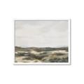 Picture of A bittersweet day _GroupedProduct_Rectangle_Landscape_Framed_Matted_