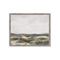 Picture of A bittersweet day _GroupedProduct_Rectangle_Landscape_Framed_Matted_