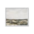 Picture of A bittersweet day _GroupedProduct_Rectangle_Landscape_Framed_Matted_
