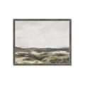 Picture of A bittersweet day _GroupedProduct_Rectangle_Landscape_Framed_Matted_