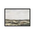 Picture of A bittersweet day _GroupedProduct_Rectangle_Landscape_Framed_Matted_