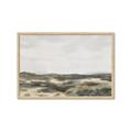Picture of A bittersweet day _GroupedProduct_Rectangle_Landscape_Framed_Matted_