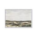 Picture of A bittersweet day _GroupedProduct_Rectangle_Landscape_Framed_Matted_