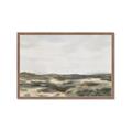 Picture of A bittersweet day _GroupedProduct_Rectangle_Landscape_Framed_Matted_