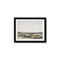Picture of A bittersweet day _GroupedProduct_Rectangle_Landscape_Framed_Matted_