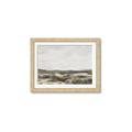 Picture of A bittersweet day _GroupedProduct_Rectangle_Landscape_Framed_Matted_