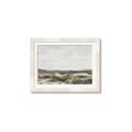 Picture of A bittersweet day _GroupedProduct_Rectangle_Landscape_Framed_Matted_