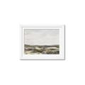 Picture of A bittersweet day _GroupedProduct_Rectangle_Landscape_Framed_Matted_