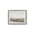 Picture of A bittersweet day _GroupedProduct_Rectangle_Landscape_Framed_Matted_