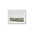 Picture of A bittersweet day _GroupedProduct_Rectangle_Landscape_Framed_Matted_