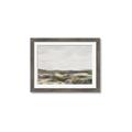Picture of A bittersweet day _GroupedProduct_Rectangle_Landscape_Framed_Matted_