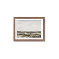 Picture of A bittersweet day _GroupedProduct_Rectangle_Landscape_Framed_Matted_