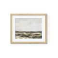 Picture of A bittersweet day _GroupedProduct_Rectangle_Landscape_Framed_Matted_