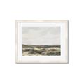 Picture of A bittersweet day _GroupedProduct_Rectangle_Landscape_Framed_Matted_