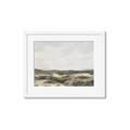 Picture of A bittersweet day _GroupedProduct_Rectangle_Landscape_Framed_Matted_