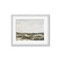 Picture of A bittersweet day _GroupedProduct_Rectangle_Landscape_Framed_Matted_