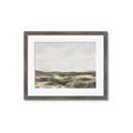 Picture of A bittersweet day _GroupedProduct_Rectangle_Landscape_Framed_Matted_