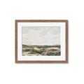Picture of A bittersweet day _GroupedProduct_Rectangle_Landscape_Framed_Matted_