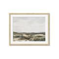 Picture of A bittersweet day _GroupedProduct_Rectangle_Landscape_Framed_Matted_