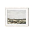 Picture of A bittersweet day _GroupedProduct_Rectangle_Landscape_Framed_Matted_
