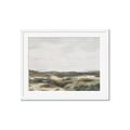 Picture of A bittersweet day _GroupedProduct_Rectangle_Landscape_Framed_Matted_