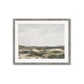 Picture of A bittersweet day _GroupedProduct_Rectangle_Landscape_Framed_Matted_