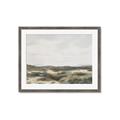 Picture of A bittersweet day _GroupedProduct_Rectangle_Landscape_Framed_Matted_