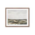 Picture of A bittersweet day _GroupedProduct_Rectangle_Landscape_Framed_Matted_