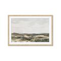 Picture of A bittersweet day _GroupedProduct_Rectangle_Landscape_Framed_Matted_