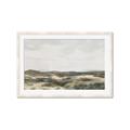 Picture of A bittersweet day _GroupedProduct_Rectangle_Landscape_Framed_Matted_