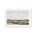 Picture of A bittersweet day _GroupedProduct_Rectangle_Landscape_Framed_Matted_