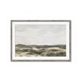 Picture of A bittersweet day _GroupedProduct_Rectangle_Landscape_Framed_Matted_