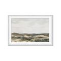 Picture of A bittersweet day _GroupedProduct_Rectangle_Landscape_Framed_Matted_