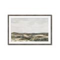 Picture of A bittersweet day _GroupedProduct_Rectangle_Landscape_Framed_Matted_