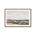 Picture of A bittersweet day _GroupedProduct_Rectangle_Landscape_Framed_Matted_