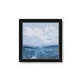 Picture of Blues _GroupedProduct_Square_Framed_Matted_