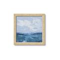Picture of Blues _GroupedProduct_Square_Framed_Matted_