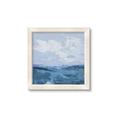 Picture of Blues _GroupedProduct_Square_Framed_Matted_